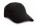 Kids Brushed Cotton Cap - 328-34-101 - variant Fr 328341010
