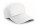 Promo Sport Cap - 302-34-000 - variant Fr 302340000