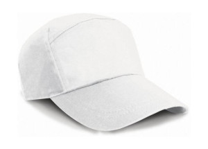 Promo Sport Cap - Reklamnepredmety