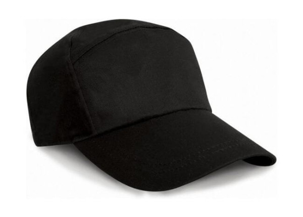 Promo Sport Cap