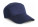 Promo Sport Cap - 302-34-200 - variant Fr 302342000