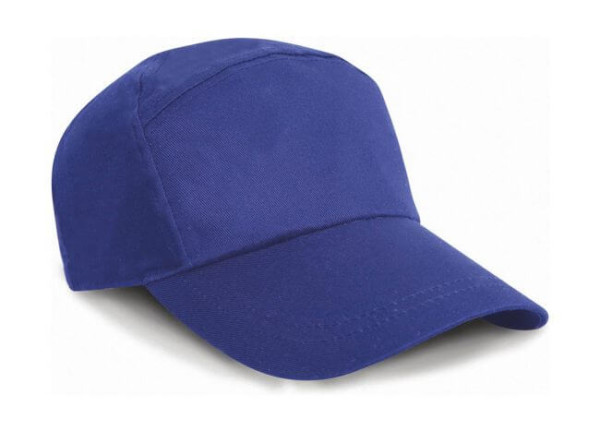 Promo Sport Cap