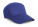 Promo Sport Cap - 302-34-300 - variant Fr 302343000