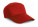 Promo Sport Cap - 302-34-400 - variant Fr 302344000