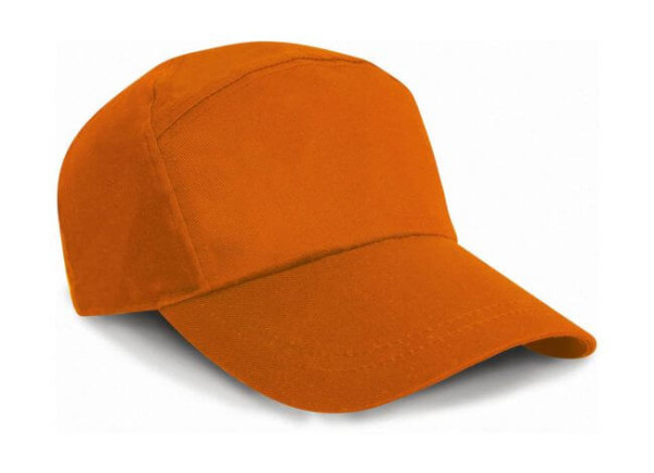 Promo Sport Cap