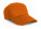 Promo Sport Cap - 302-34-410 - variant Fr 302344100