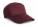 Promo Sport Cap - 302-34-448 - variant Fr 302344480
