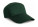 Promo Sport Cap - 302-34-540 - variant Fr 302345400
