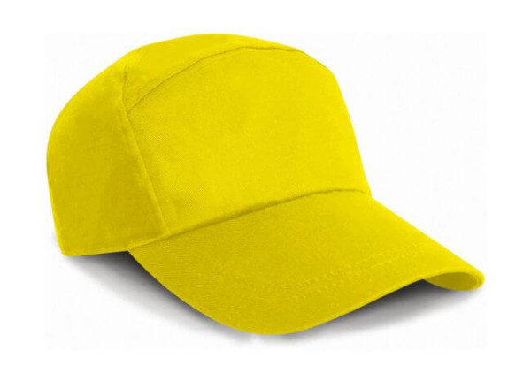 Promo Sport Cap