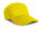 Promo Sport Cap - 302-34-600 - variant Fr 302346000
