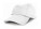 Kids Baseball Cap - 318-34-000 - variant Fr 318340000