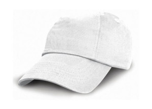 Kids Baseball Cap - Reklamnepredmety