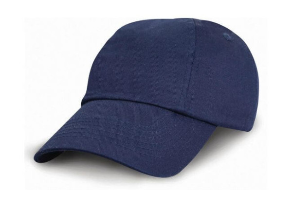 Kids Baseball Cap