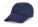 Kids Baseball Cap - 318-34-200 - variant Fr 318342000
