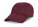 Kids Baseball Cap - 318-34-448 - variant Fr 318344480