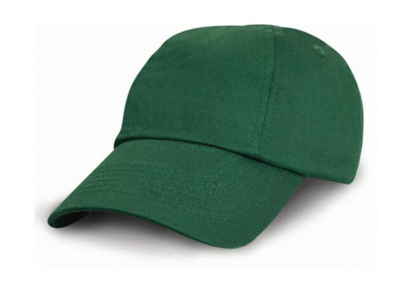 Kids Baseball Cap