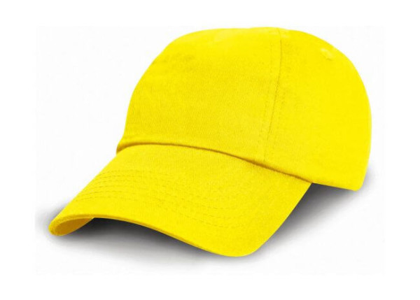 Kids Baseball Cap