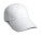 Heavy Cotton Twill Cap - 310-34-000 - variant Fr 310340000
