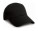 Heavy Cotton Twill Cap - 310-34-101 - variant Fr 310341010