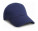 Heavy Cotton Twill Cap - 310-34-200 - variant Fr 310342000