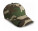 Heavy Cotton Twill Cap - 310-34-535 - variant Fr 310345350