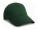Heavy Cotton Twill Cap - 310-34-540 - variant Fr 310345400