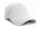Heavy Brushed-Cotton-Cap - 325-34-000 - variant Fr 325340000