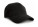 Heavy Brushed-Cotton-Cap - 325-34-101 - variant Fr 325341010