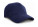 Heavy Brushed-Cotton-Cap - 325-34-200 - variant Fr 325342000