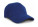 Heavy Brushed-Cotton-Cap - 325-34-300 - variant Fr 325343000