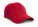 Heavy Brushed-Cotton-Cap - 325-34-400 - variant Fr 325344000