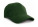 Heavy Brushed-Cotton-Cap - 325-34-541 - variant Fr 325345410