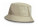 Sporty Hat with Mesh Panels - 345-34-008 - variant Fr 345340080