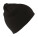 Fashion Fit Hat - 344-34-101 - variant Fr 344341010