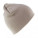 Fashion Fit Hat - 50200-50-344-34-009-f-2015-01.jpg-l - variant Fr 344340090