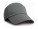 Herringbone Cap - 338-34-175 - variant Fr 338341750