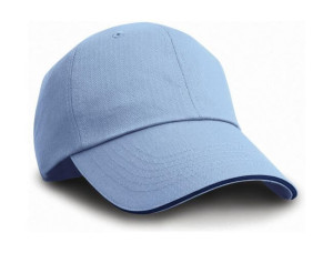 Herringbone Cap - Reklamnepredmety