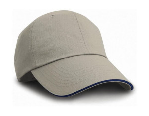 Herringbone Cap - Reklamnepredmety