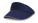 Sport Visor - 348-34-252 - variant Fr 348342520