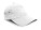 Plush Sandwich Cap - 372-34-052 - variant Fr 372340520