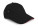 Plush Sandwich Cap - 372-34-154 - variant Fr 372341540