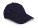 Plush Sandwich Cap - 372-34-252 - variant Fr 372342520