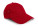 Plush Sandwich Cap - 372-34-450 - variant Fr 372344500