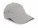 Plush Sandwich Cap - 372_34_753 - variant Fr 372347530