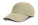 Brushed Cotton Cap RC024P - 342-34-060 - variant Fr 342340600