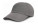 Brushed Cotton Cap RC024P - 342-34-148 - variant Fr 342341480