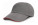 Brushed Cotton Cap RC024P - 342-34-175 - variant Fr 342341750