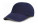 Brushed Cotton Cap RC024P - 342-34-252 - variant Fr 342342520