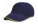 Brushed Cotton Cap RC024P - 342-34-272 - variant Fr 342342720