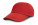 Brushed Cotton Cap RC024P - 342-34-451 - variant Fr 342344510